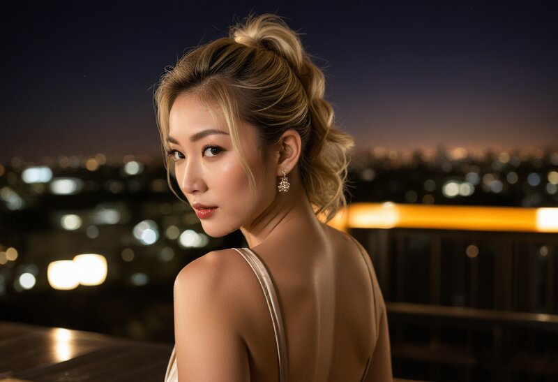 庆余年2