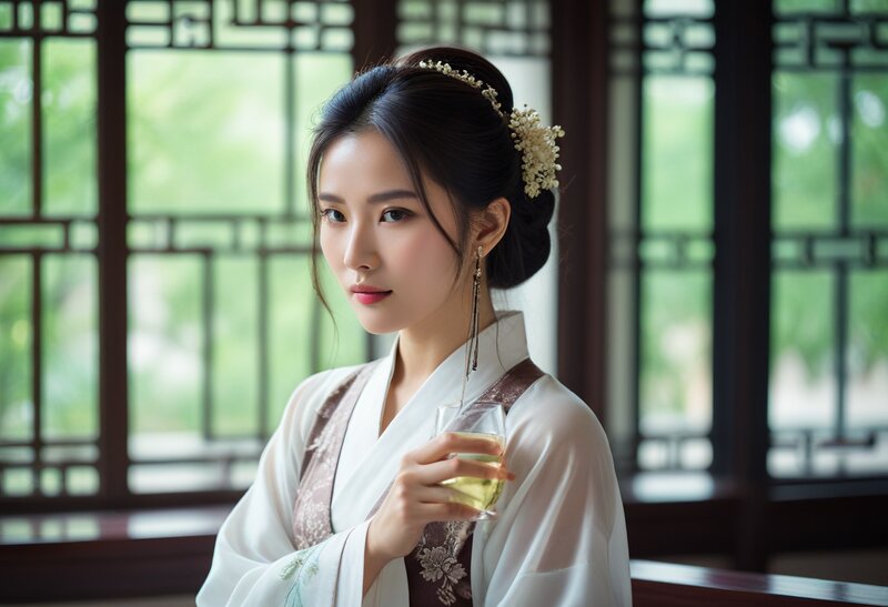 狄仁杰