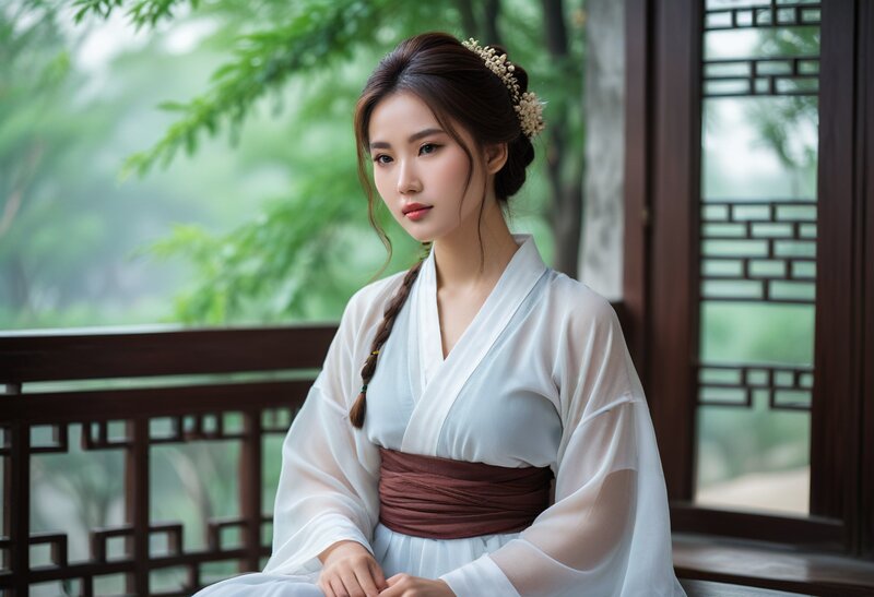 人间毒药